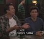 HIMYM613-0072.jpg
