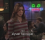 HIMYM613-0074.jpg