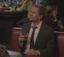 HIMYM613-0075.jpg