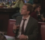 HIMYM613-0076.jpg