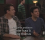 HIMYM613-0077.jpg