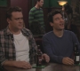 HIMYM613-0078.jpg