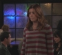 HIMYM613-0080.jpg