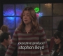 HIMYM613-0082.jpg