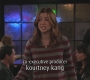 HIMYM613-0084.jpg