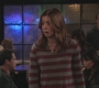 HIMYM613-0085.jpg