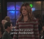 HIMYM613-0086.jpg