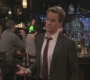 HIMYM613-0092.jpg