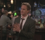 HIMYM613-0093.jpg