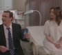 HIMYM613-0099.jpg