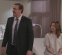 HIMYM613-0100.jpg