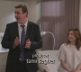 HIMYM613-0101.jpg