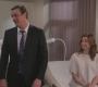 HIMYM613-0102.jpg