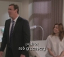 HIMYM613-0103.jpg
