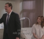 HIMYM613-0104.jpg