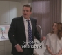 HIMYM613-0106.jpg