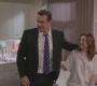 HIMYM613-0107.jpg