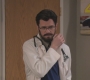 HIMYM613-0109.jpg