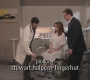 HIMYM613-0110.jpg