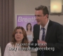 HIMYM613-0112.jpg