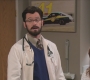 HIMYM613-0113.jpg