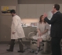 HIMYM613-0114.jpg
