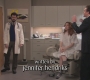 HIMYM613-0115.jpg