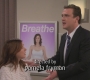 HIMYM613-0117.jpg