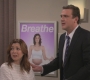 HIMYM613-0118.jpg