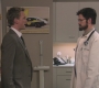 HIMYM613-0119.jpg