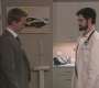 HIMYM613-0120.jpg