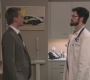 Filename=HIMYM613-0121.jpg
Filesize=75KiB
Dimensions=1280x720
Date added=Jan 05, 2011 HIMYM613-0121.jpg