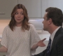 Filename=HIMYM613-0140.jpg
Filesize=86KiB
Dimensions=1280x720
Date added=Jan 05, 2011 HIMYM613-0140.jpg