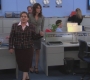 Filename=HIMYM613-0157.jpg
Filesize=100KiB
Dimensions=1280x720
Date added=Jan 05, 2011 HIMYM613-0157.jpg