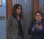 HIMYM613-0163.jpg