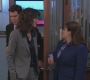 Filename=HIMYM613-0165.jpg
Filesize=80KiB
Dimensions=1280x720
Date added=Jan 05, 2011 HIMYM613-0165.jpg