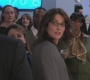Filename=HIMYM613-0166.jpg
Filesize=80KiB
Dimensions=1280x720
Date added=Jan 05, 2011 HIMYM613-0166.jpg