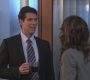 Filename=HIMYM613-0167.jpg
Filesize=77KiB
Dimensions=1280x720
Date added=Jan 05, 2011 HIMYM613-0167.jpg