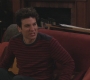 HIMYM613-0168.jpg