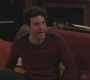 Filename=HIMYM613-0172.jpg
Filesize=66KiB
Dimensions=1280x720
Date added=Jan 05, 2011 HIMYM613-0172.jpg