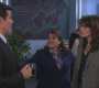 Filename=HIMYM613-0173.jpg
Filesize=85KiB
Dimensions=1280x720
Date added=Jan 05, 2011 HIMYM613-0173.jpg