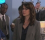 Filename=HIMYM613-0174.jpg
Filesize=94KiB
Dimensions=1280x720
Date added=Jan 05, 2011 HIMYM613-0174.jpg