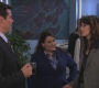 Filename=HIMYM613-0175.jpg
Filesize=83KiB
Dimensions=1280x720
Date added=Jan 05, 2011 HIMYM613-0175.jpg