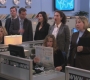 Filename=HIMYM613-0176.jpg
Filesize=121KiB
Dimensions=1280x720
Date added=Jan 05, 2011 HIMYM613-0176.jpg