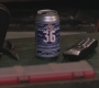 Filename=HIMYM613-0200.jpg
Filesize=67KiB
Dimensions=1280x720
Date added=Jan 05, 2011 HIMYM613-0200.jpg