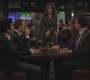 HIMYM613-0219.jpg