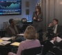 Filename=HIMYM613-0226.jpg
Filesize=127KiB
Dimensions=1280x720
Date added=Jan 05, 2011 HIMYM613-0226.jpg