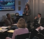 Filename=HIMYM613-0227.jpg
Filesize=123KiB
Dimensions=1280x720
Date added=Jan 05, 2011 HIMYM613-0227.jpg