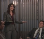 Filename=HIMYM613-0235.jpg
Filesize=92KiB
Dimensions=1280x720
Date added=Jan 05, 2011 HIMYM613-0235.jpg