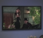 Filename=HIMYM613-0242.jpg
Filesize=75KiB
Dimensions=1280x720
Date added=Jan 05, 2011 HIMYM613-0242.jpg
